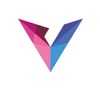 Van_de_Veen_Logo_2-300x107_Crop2.png