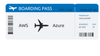 _Visma.net (2).png