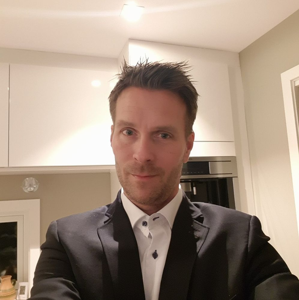 stig2018.jpg