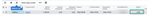 kurs.png