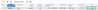 kurs.png