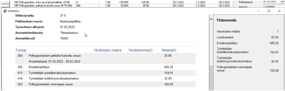 OlliHietala_4-1664266779120.png