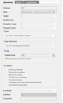 OlliHietala_13-1664266778947.png