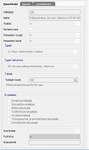 OlliHietala_15-1664266778945.png
