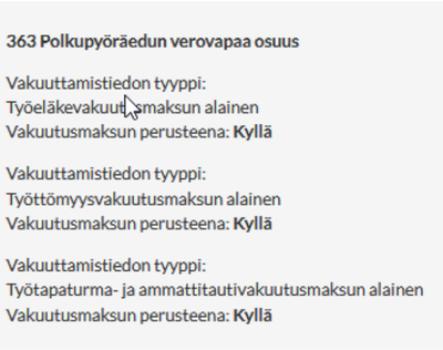 OlliHietala_17-1664266779088.png