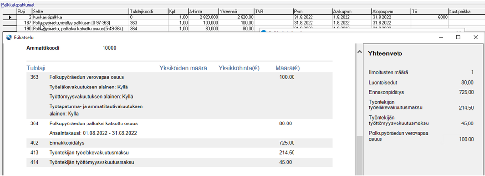 OlliHietala_24-1664266779092.png