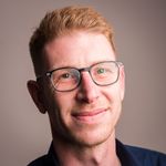 Profile (Bas Bernaerts)