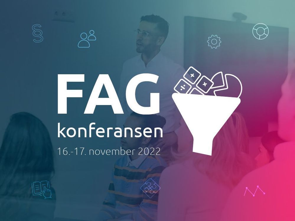 Pomoteringskit_fagkonferansen_tablet.jpg