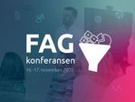 Pomoteringskit_fagkonferansen_tablet.jpg