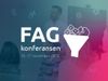Pomoteringskit_fagkonferansen_tablet.jpg