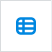 ChristianSandell_0-1664271785354.png