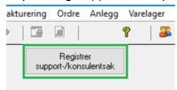 supportsak.JPG