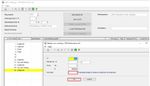 mva2.JPG