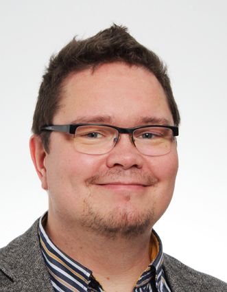 Ritola_Mikko_Visma_Enterprise_Oy.jpg