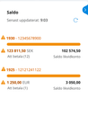 ChristianSandell_0-1664285410940.png