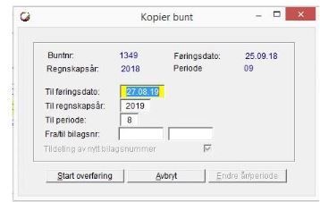 bunt 5.JPG