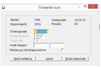 bunt6.JPG