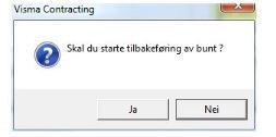 bunt8.JPG