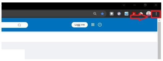 chrome.JPG