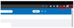 chrome.JPG