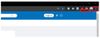 chrome.JPG