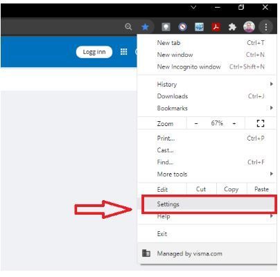 chrome1.JPG