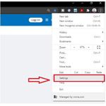 chrome1.JPG