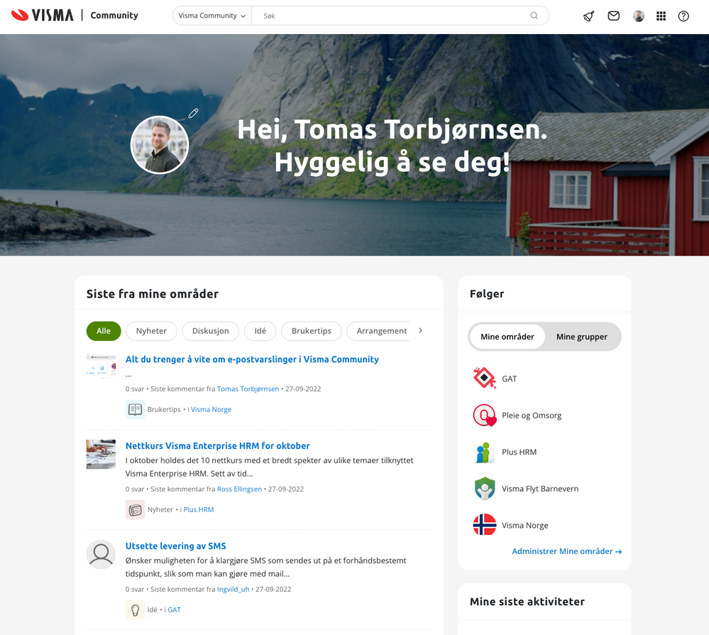 Nytt design – Community.png