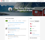 Nytt design – Community.png