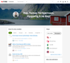 Nytt design – Community.png