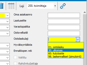 OlliHietala_1-1664339184134.png