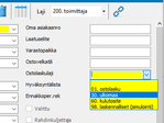 OlliHietala_1-1664339184134.png