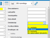 OlliHietala_1-1664339184134.png