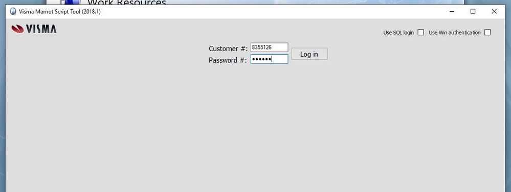 1 Inlogg Script tool.JPG