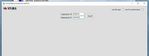 1 Inlogg Script tool.JPG