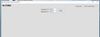 1 Inlogg Script tool.JPG
