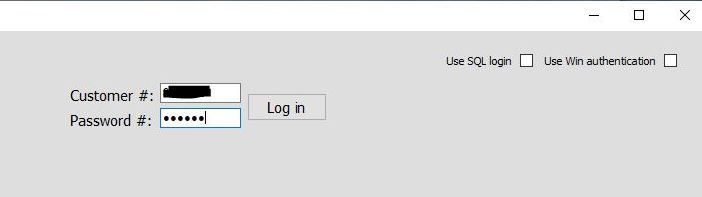 1 Inlogg Script tool.JPG