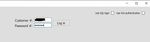 1 Inlogg Script tool.JPG