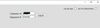 1 Inlogg Script tool.JPG