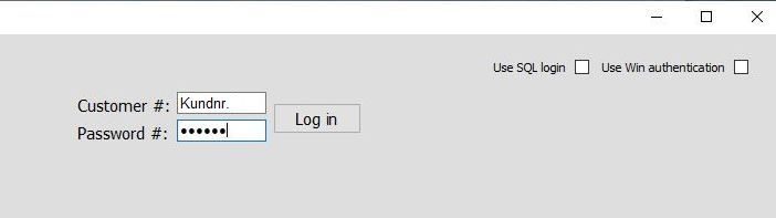 1 Inlogg Script tool.JPG