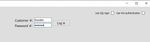 1 Inlogg Script tool.JPG