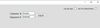1 Inlogg Script tool.JPG