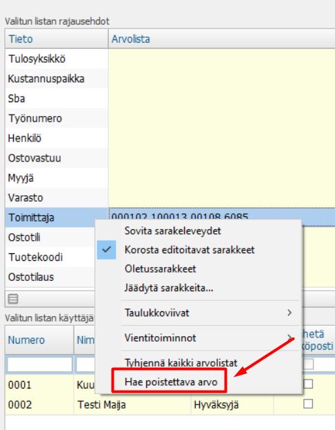 TarjaLagerstedt_0-1664356013062.png