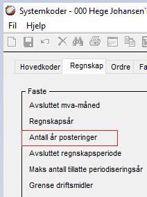 regnskap.JPG