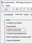 regnskap.JPG