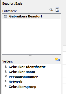 cvanstijn_0-1664356469421.png cvanstijn_0-1664356469421.png
