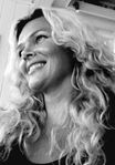 Profile (Ingrid Frida)