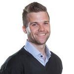 Ørjan R