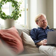 Bredbånd hjemme.jpg