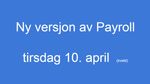 ny versjon slide.JPG